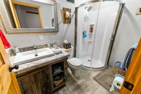 140 Shane Ct, Nancy, KY 42544 photo 34