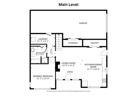 140 Shane Ct, Nancy, KY 42544 photo 65