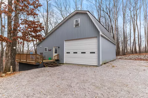 140 Shane Ct, Nancy, KY 42544 photo 10