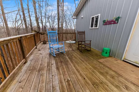 140 Shane Ct, Nancy, KY 42544 photo 11