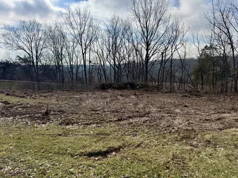 103 Marsha Dr, Richmond, KY 40475