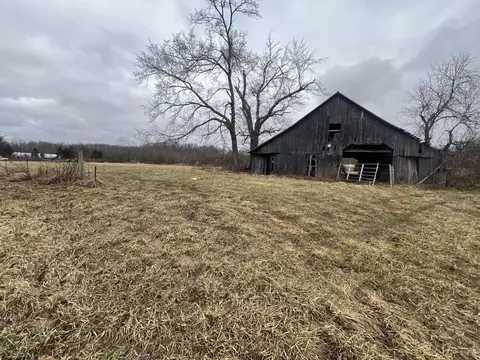 9999 Hwy 934, Somerset, KY 42503