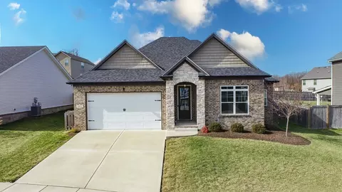 103 Cass Dr, Georgetown, KY 40324
