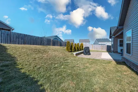103 Cass Dr, Georgetown, KY 40324 photo 32