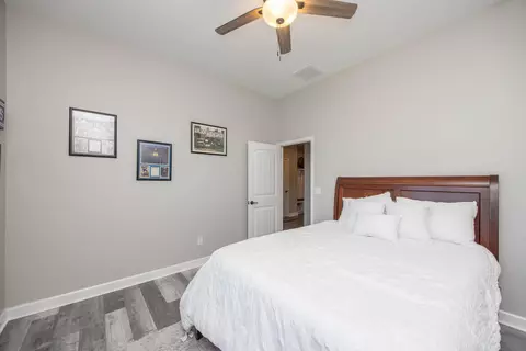 103 Cass Dr, Georgetown, KY 40324 photo 27