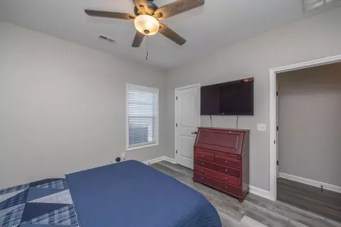 103 Cass Dr, Georgetown, KY 40324 photo 31