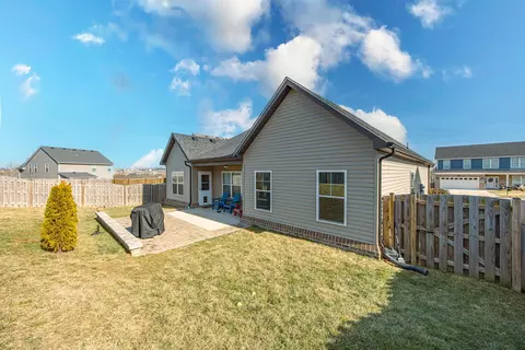 103 Cass Dr, Georgetown, KY 40324 photo 5