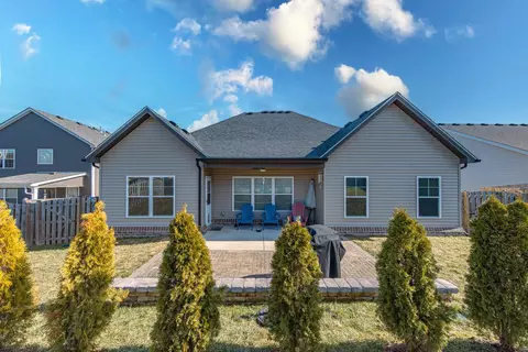 103 Cass Dr, Georgetown, KY 40324 photo 4