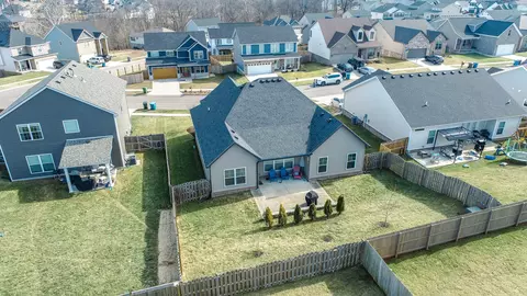 103 Cass Dr, Georgetown, KY 40324 photo 6