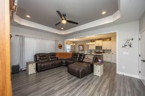 103 Cass Dr, Georgetown, KY 40324 photo 11