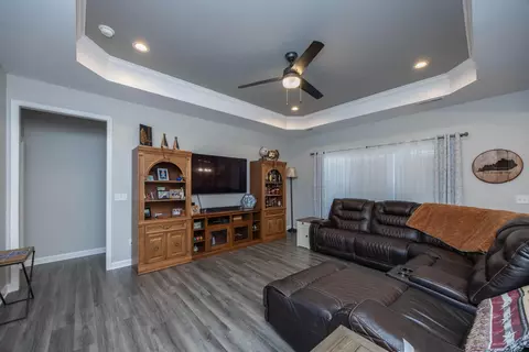 103 Cass Dr, Georgetown, KY 40324 photo 9