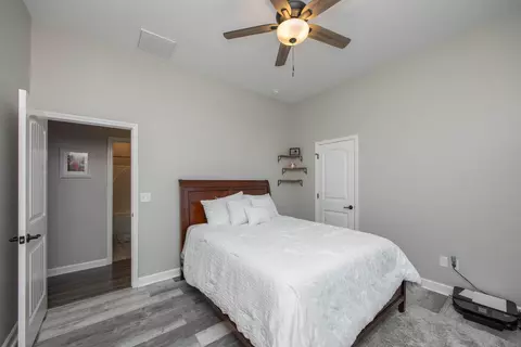 103 Cass Dr, Georgetown, KY 40324 photo 26