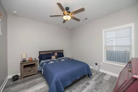103 Cass Dr, Georgetown, KY 40324 photo 30