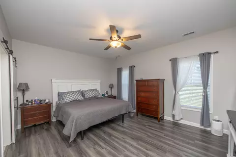 103 Cass Dr, Georgetown, KY 40324 photo 18