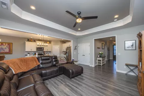 103 Cass Dr, Georgetown, KY 40324 photo 10