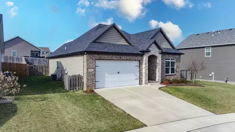 103 Cass Dr, Georgetown, KY 40324 photo 3