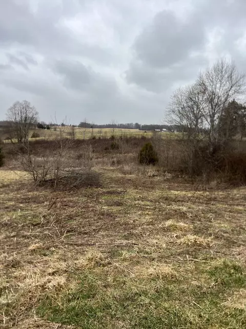9999 Goodhope Rd, Eubank, KY 42567 photo 9
