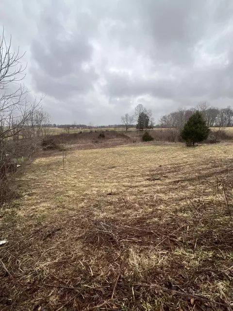 9999 Goodhope Rd, Eubank, KY 42567 photo 7