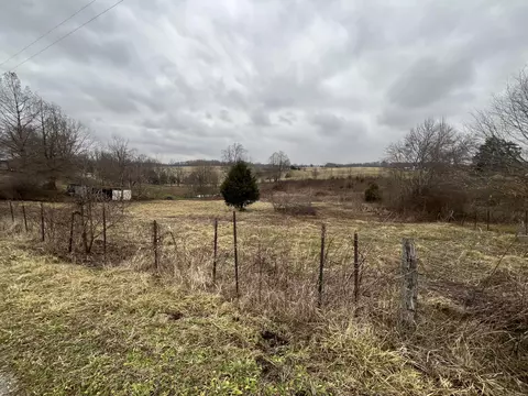 9999 Goodhope Rd, Eubank, KY 42567 photo 11