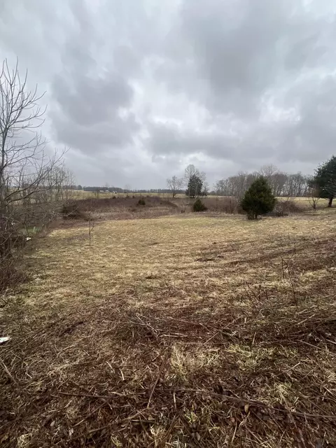 9999 Goodhope Rd, Eubank, KY 42567