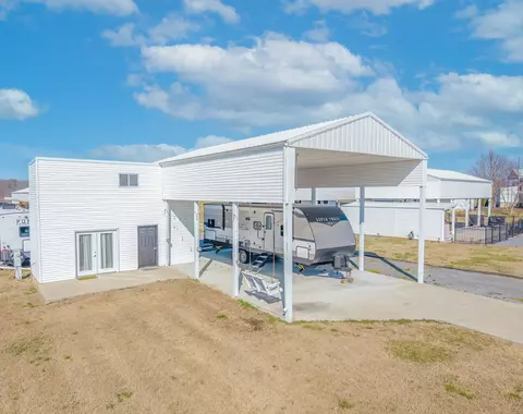 193 Highway 1383 U3-bu4, Russell Springs, KY 42642