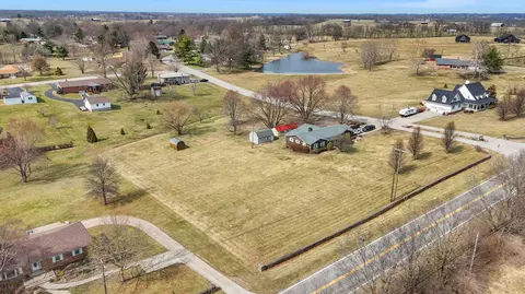 1424 Cincinnati Pike, Georgetown, KY 40324 photo 2