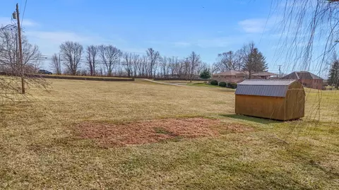 1424 Cincinnati Pike, Georgetown, KY 40324 photo 13