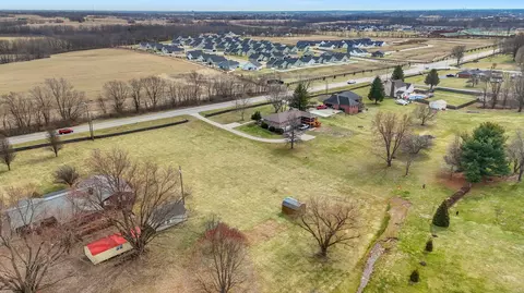 1424 Cincinnati Pike, Georgetown, KY 40324 photo 8