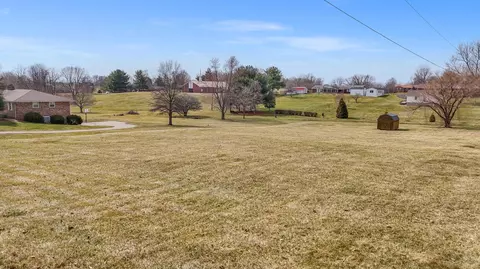 1424 Cincinnati Pike, Georgetown, KY 40324 photo 14