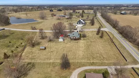 1424 Cincinnati Pike, Georgetown, KY 40324 photo 10