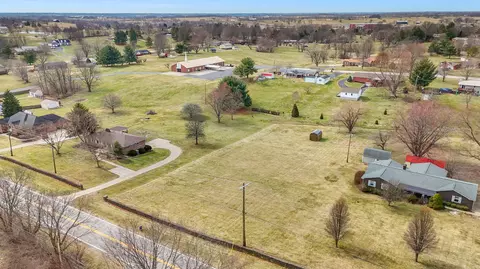 1424 Cincinnati Pike, Georgetown, KY 40324 photo 6