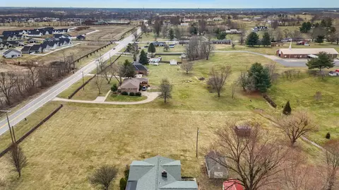 1424 Cincinnati Pike, Georgetown, KY 40324 photo 7