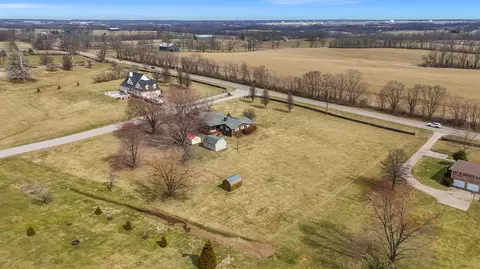 1424 Cincinnati Pike, Georgetown, KY 40324 photo 9