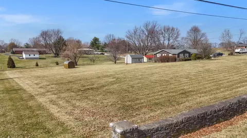 1424 Cincinnati Pike, Georgetown, KY 40324 photo 12