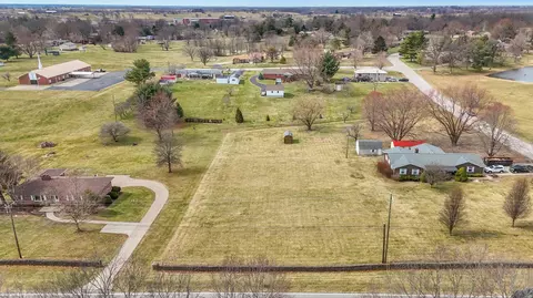 1424 Cincinnati Pike, Georgetown, KY 40324 photo 4