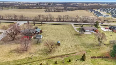 1424 Cincinnati Pike, Georgetown, KY 40324