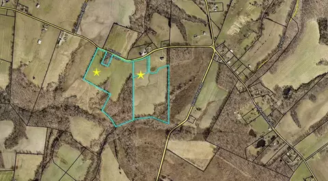 0 Taylor Ford Rd, Columbia, KY 42728