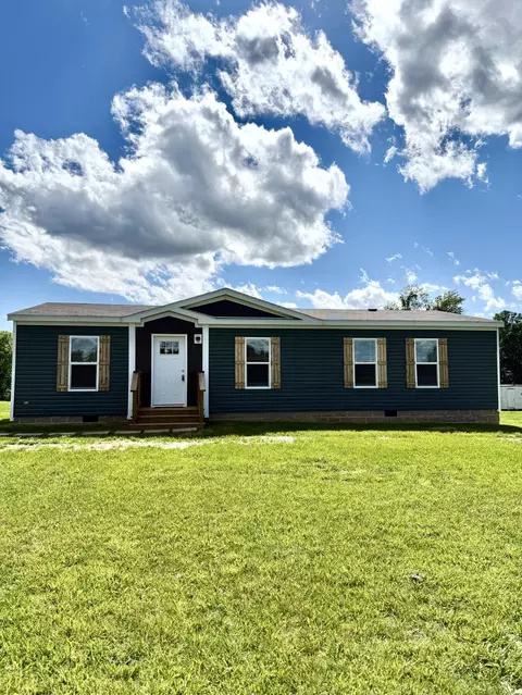 7230 Hwy 910, Windsor, KY 42565