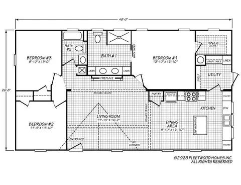 7232 Hwy 910, Windsor, KY 42565 photo 23