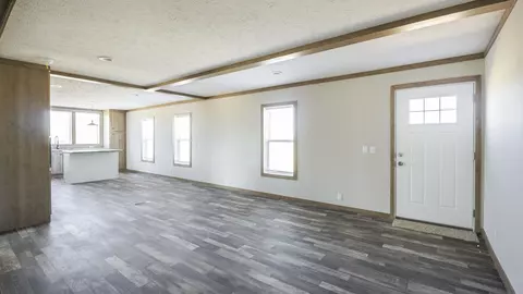 7232 Hwy 910, Windsor, KY 42565 photo 9