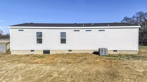7232 Hwy 910, Windsor, KY 42565 photo 26