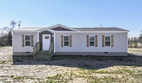 7232 Hwy 910, Windsor, KY 42565 photo 2