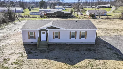 7232 Hwy 910, Windsor, KY 42565 photo 21