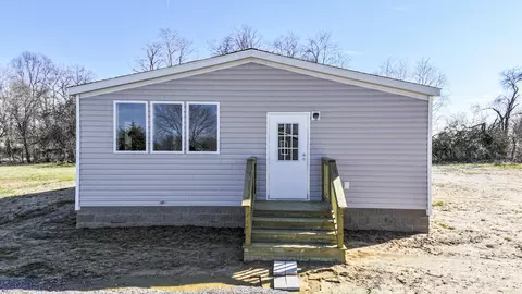 7232 Hwy 910, Windsor, KY 42565 photo 27