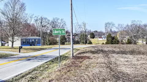 7232 Hwy 910, Windsor, KY 42565 photo 22