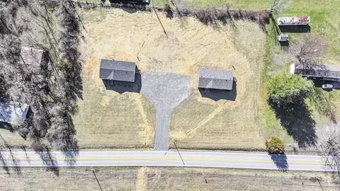 7232 Hwy 910, Windsor, KY 42565 photo 24