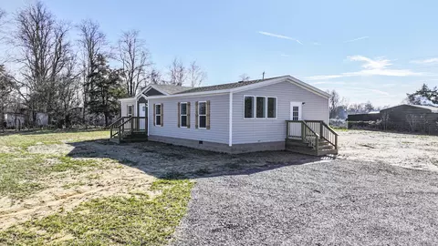 7232 Hwy 910, Windsor, KY 42565 photo 20