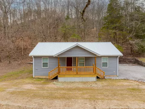 1601 Gray Gap Road Rd, Burkesville, KY 42717