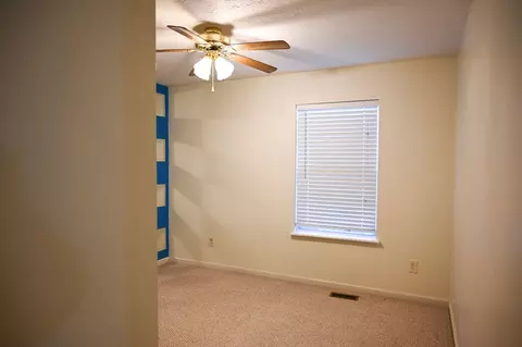 109 Fox Run Rd, Georgetown, KY 40324 photo 35
