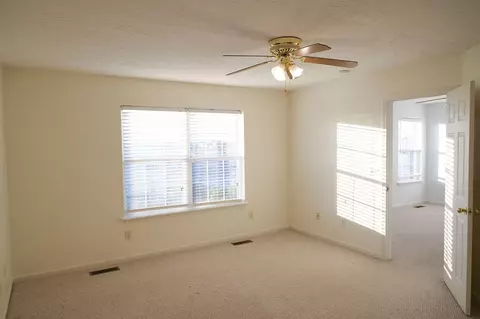109 Fox Run Rd, Georgetown, KY 40324 photo 32